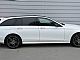 Mercedes-Benz&nbsp;E-Razred&nbsp;<small><strong>E 220 d  AMG-LINE 220d 194ks �PANORAMA� �19-COL</strong></small>