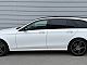 Mercedes-Benz&nbsp;E-Razred&nbsp;<small><strong>E 220 d  AMG-LINE 220d 194ks �PANORAMA� �19-COL</strong></small>