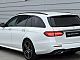 Mercedes-Benz&nbsp;E-Razred&nbsp;<small><strong>E 220 d  AMG-LINE 220d 194ks �PANORAMA� �19-COL</strong></small>