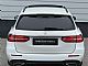 Mercedes-Benz&nbsp;E-Razred&nbsp;<small><strong>E 220 d  AMG-LINE 220d 194ks �PANORAMA� �19-COL</strong></small>