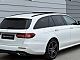 Mercedes-Benz&nbsp;E-Razred&nbsp;<small><strong>E 220 d  AMG-LINE 220d 194ks �PANORAMA� �19-COL</strong></small>