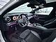 Mercedes-Benz&nbsp;E-Razred&nbsp;<small><strong>E 220 d  AMG-LINE 220d 194ks �PANORAMA� �19-COL</strong></small>