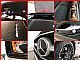 Mercedes-Benz&nbsp;CLS-Razred&nbsp;<small><strong>CLS 500 EDINI PRIMEREK V SLO FULL OPREMA BREZHIBEN</strong></small>