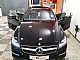 Mercedes-Benz&nbsp;CLS-Razred&nbsp;<small><strong>CLS 500 EDINI PRIMEREK V SLO FULL OPREMA BREZHIBEN</strong></small>