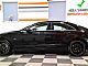 Mercedes-Benz&nbsp;CLS-Razred&nbsp;<small><strong>CLS 500 EDINI PRIMEREK V SLO FULL OPREMA BREZHIBEN</strong></small>