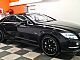 Mercedes-Benz&nbsp;CLS-Razred&nbsp;<small><strong>CLS 500 EDINI PRIMEREK V SLO FULL OPREMA BREZHIBEN</strong></small>