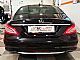 Mercedes-Benz&nbsp;CLS-Razred&nbsp;<small><strong>CLS 500 EDINI PRIMEREK V SLO FULL OPREMA BREZHIBEN</strong></small>