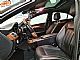 Mercedes-Benz&nbsp;CLS-Razred&nbsp;<small><strong>CLS 500 EDINI PRIMEREK V SLO FULL OPREMA BREZHIBEN</strong></small>