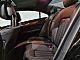 Mercedes-Benz&nbsp;CLS-Razred&nbsp;<small><strong>CLS 500 EDINI PRIMEREK V SLO FULL OPREMA BREZHIBEN</strong></small>