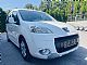 Peugeot&nbsp;Partner&nbsp;<small><strong>Tepee Premium 1.6 Hdi  92  REZERVIRANO</strong></small>