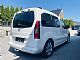 Peugeot&nbsp;Partner&nbsp;<small><strong>Tepee Premium 1.6 Hdi  92  REZERVIRANO</strong></small>