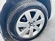 Peugeot&nbsp;Partner&nbsp;<small><strong>Tepee Premium 1.6 Hdi  92  REZERVIRANO</strong></small>