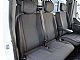 Opel&nbsp;Movano&nbsp;<small><strong>2.3 dCi L3 KESON 3.3m+7SEDE�EV+KLIMA+PRIKLOP</strong></small>