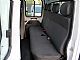 Opel&nbsp;Movano&nbsp;<small><strong>2.3 dCi L3 KESON 3.3m+7SEDE�EV+KLIMA+PRIKLOP</strong></small>
