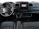 Opel&nbsp;Movano&nbsp;<small><strong>2.3 dCi L3 KESON 3.3m+7SEDE�EV+KLIMA+PRIKLOP</strong></small>