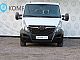 Opel&nbsp;Movano&nbsp;<small><strong>2.3 dCi L3 KESON 3.3m+7SEDE�EV+KLIMA+PRIKLOP</strong></small>