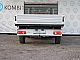 Opel&nbsp;Movano&nbsp;<small><strong>2.3 dCi L3 KESON 3.3m+7SEDE�EV+KLIMA+PRIKLOP</strong></small>