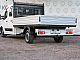 Opel&nbsp;Movano&nbsp;<small><strong>2.3 dCi L3 KESON 3.3m+7SEDE�EV+KLIMA+PRIKLOP</strong></small>