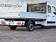 Opel&nbsp;Movano&nbsp;<small><strong>2.3 dCi L3 KESON 3.3m+7SEDE�EV+KLIMA+PRIKLOP</strong></small>