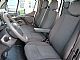 Opel&nbsp;Movano&nbsp;<small><strong>2.3 dCi L3 KESON 3.3m+7SEDE�EV+KLIMA+PRIKLOP</strong></small>