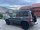 Mitsubishi&nbsp;Pajero Pinin&nbsp;<small><strong>1.8 GLS 5v</strong></small>