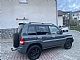 Mitsubishi&nbsp;Pajero Pinin&nbsp;<small><strong>1.8 GLS 5v</strong></small>