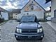 Mitsubishi&nbsp;Pajero Pinin&nbsp;<small><strong>1.8 GLS 5v</strong></small>