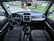 Mitsubishi&nbsp;Pajero Pinin&nbsp;<small><strong>1.8 GLS 5v</strong></small>