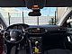 Peugeot&nbsp;308&nbsp;<small><strong>1.2 i  OPR. VELIK SERVIS SERVISNA POTRJENA...</strong></small>