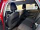 Peugeot&nbsp;308&nbsp;<small><strong>1.2 i  OPR. VELIK SERVIS SERVISNA POTRJENA...</strong></small>
