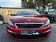 Peugeot&nbsp;308&nbsp;<small><strong>1.2 i  OPR. VELIK SERVIS SERVISNA POTRJENA...</strong></small>
