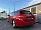 Peugeot&nbsp;308&nbsp;<small><strong>1.2 i  OPR. VELIK SERVIS SERVISNA POTRJENA...</strong></small>