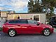 Peugeot&nbsp;308&nbsp;<small><strong>1.2 i  OPR. VELIK SERVIS SERVISNA POTRJENA...</strong></small>
