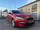 Peugeot&nbsp;308&nbsp;<small><strong>1.2 i  OPR. VELIK SERVIS SERVISNA POTRJENA...</strong></small>