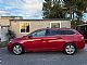 Peugeot&nbsp;308&nbsp;<small><strong>1.2 i  OPR. VELIK SERVIS SERVISNA POTRJENA...</strong></small>