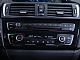 BMW&nbsp;serija 1:&nbsp;<small><strong>120d xDRIVE - AVT - VELIKA NAVI - FULL LED - PDC..</strong></small>