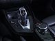 BMW&nbsp;serija 1:&nbsp;<small><strong>120d xDRIVE - AVT - VELIKA NAVI - FULL LED - PDC..</strong></small>