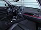 BMW&nbsp;serija 1:&nbsp;<small><strong>120d xDRIVE - AVT - VELIKA NAVI - FULL LED - PDC..</strong></small>