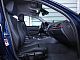 BMW&nbsp;serija 1:&nbsp;<small><strong>120d xDRIVE - AVT - VELIKA NAVI - FULL LED - PDC..</strong></small>