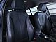 BMW&nbsp;serija 1:&nbsp;<small><strong>120d xDRIVE - AVT - VELIKA NAVI - FULL LED - PDC..</strong></small>