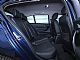 BMW&nbsp;serija 1:&nbsp;<small><strong>120d xDRIVE - AVT - VELIKA NAVI - FULL LED - PDC..</strong></small>
