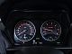 BMW&nbsp;serija 1:&nbsp;<small><strong>120d xDRIVE - AVT - VELIKA NAVI - FULL LED - PDC..</strong></small>