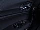 BMW&nbsp;serija 1:&nbsp;<small><strong>120d xDRIVE - AVT - VELIKA NAVI - FULL LED - PDC..</strong></small>