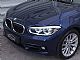 BMW&nbsp;serija 1:&nbsp;<small><strong>120d xDRIVE - AVT - VELIKA NAVI - FULL LED - PDC..</strong></small>