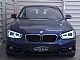 BMW&nbsp;serija 1:&nbsp;<small><strong>120d xDRIVE - AVT - VELIKA NAVI - FULL LED - PDC..</strong></small>