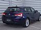 BMW&nbsp;serija 1:&nbsp;<small><strong>120d xDRIVE - AVT - VELIKA NAVI - FULL LED - PDC..</strong></small>