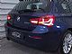 BMW&nbsp;serija 1:&nbsp;<small><strong>120d xDRIVE - AVT - VELIKA NAVI - FULL LED - PDC..</strong></small>