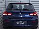 BMW&nbsp;serija 1:&nbsp;<small><strong>120d xDRIVE - AVT - VELIKA NAVI - FULL LED - PDC..</strong></small>