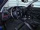 BMW&nbsp;serija 1:&nbsp;<small><strong>120d xDRIVE - AVT - VELIKA NAVI - FULL LED - PDC..</strong></small>