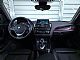 BMW&nbsp;serija 1:&nbsp;<small><strong>120d xDRIVE - AVT - VELIKA NAVI - FULL LED - PDC..</strong></small>